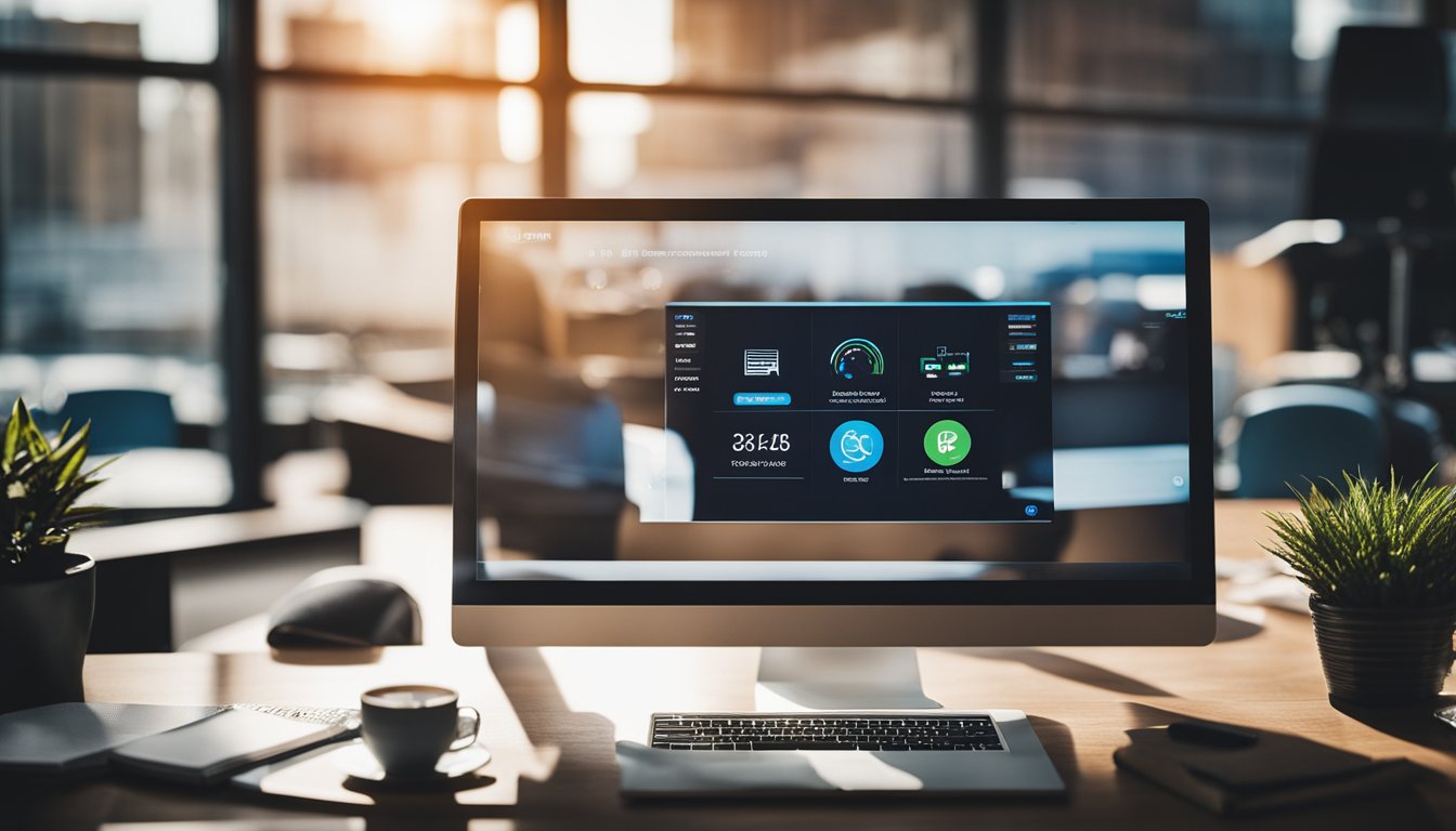 impact consulting on performance your application development project impact consulting on performance your application development project